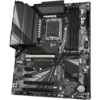 Placa de baza Gigabyte Z690 UD AX Socket 1700