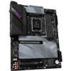 Placa de baza Gigabyte Z690 AORUS PRO Socket 1700