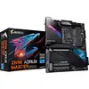 Placa de baza Gigabyte Z690 AORUS MASTER Socket 1700