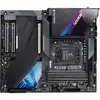 Placa de baza Gigabyte Z690 AORUS MASTER Socket 1700