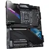 Placa de baza Gigabyte Z690 AORUS MASTER Socket 1700