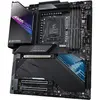 Placa de baza Gigabyte Z690 AORUS MASTER Socket 1700