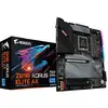 Placa de baza Gigabyte Z690 AORUS ELITE AX Socket 1700