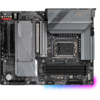 Placa de baza Gigabyte Z690 GAMING X Socket 1700