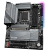 Placa de baza Gigabyte Z690 GAMING X Socket 1700