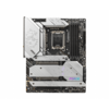 Placa de baza MSI MPG Z690 FORCE WIFI Socket 1700