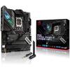 Placa de baza Asus ROG STRIX Z690-F GAMING WIFI Socket 1700