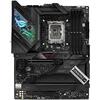 Placa de baza Asus ROG STRIX Z690-F GAMING WIFI Socket 1700