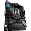 Placa de baza Asus ROG STRIX Z690-F GAMING WIFI Socket 1700