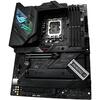 Placa de baza Asus ROG STRIX Z690-F GAMING WIFI Socket 1700