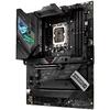 Placa de baza Asus ROG STRIX Z690-F GAMING WIFI Socket 1700