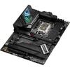 Placa de baza Asus ROG STRIX Z690-F GAMING WIFI Socket 1700