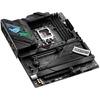 Placa de baza Asus ROG STRIX Z690-F GAMING WIFI Socket 1700