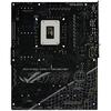 Placa de baza Asus ROG STRIX Z690-F GAMING WIFI Socket 1700