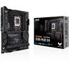 Placa de baza Asus TUF GAMING Z690-PLUS D4 Socket 1700