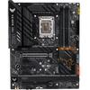 Placa de baza Asus TUF GAMING Z690-PLUS D4 Socket 1700