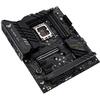 Placa de baza Asus TUF GAMING Z690-PLUS D4 Socket 1700