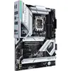 Placa de baza Asus PRIME Z690-A Socket 1700