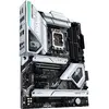 Placa de baza Asus PRIME Z690-A Socket 1700