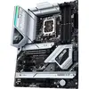 Placa de baza Asus PRIME Z690-A Socket 1700