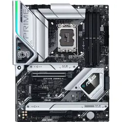 PRIME Z690-A Socket 1700