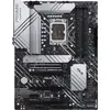 Placa de baza Asus PRIME Z690-P D4 Socket 1700