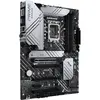 Placa de baza Asus PRIME Z690-P D4 Socket 1700