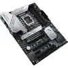 Placa de baza Asus PRIME Z690-P D4 Socket 1700