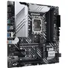 Placa de baza Asus PRIME Z690M-PLUS D4 Socket 1700