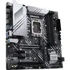 Placa de baza Asus PRIME Z690M-PLUS D4 Socket 1700