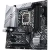 Placa de baza Asus PRIME Z690M-PLUS D4 Socket 1700