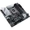 Placa de baza Asus PRIME Z690M-PLUS D4 Socket 1700