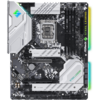 Placa de baza ASRock Z690 STEEL LEGEND Socket 1700