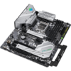 Placa de baza ASRock Z690 STEEL LEGEND Socket 1700