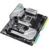 Placa de baza ASRock Z690 STEEL LEGEND Socket 1700