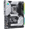 Placa de baza ASRock Z690 STEEL LEGEND Socket 1700