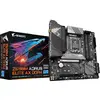 Placa de baza Gigabyte Z690M AORUS ELITE AX DDR4 Socket 1700