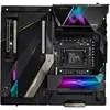 Placa de baza Gigabyte Z690 AORUS XTREME Socket 1700