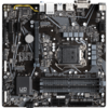 Placa de baza Gigabyte B560M DS3H V2 Socket 1200