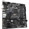 Placa de baza Gigabyte B560M DS3H V2 Socket 1200