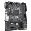 Placa de baza Gigabyte H410M S2H V3 Socket 1200