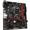 Placa de baza Gigabyte B560M H Socket 1200