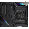 Placa de baza Gigabyte Z590 AORUS XTREME Socket 1200