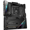 Placa de baza Gigabyte Z590 AORUS XTREME Socket 1200