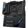 Placa de baza Gigabyte Z590 AORUS XTREME Socket 1200