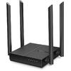 Router Wireless TP-LINK Archer C64 Dual Band AC1200