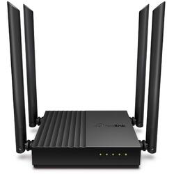 Router Wireless TP-LINK Archer C64 Dual Band AC1200