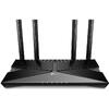 Router Wireless TP-LINK Archer AX23 Dual Band WiFi 6