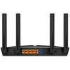 Router Wireless TP-LINK Archer AX23 Dual Band WiFi 6