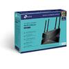 Router Wireless TP-LINK Archer AX23 Dual Band WiFi 6